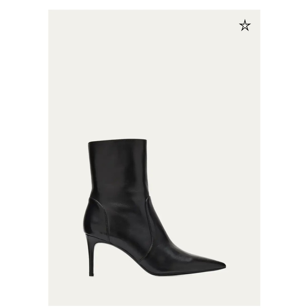 Stuart Weitzman Size 6.5